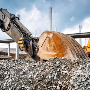 Excavation à Laval - Entrepreneur Général Laval