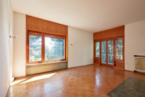 Rénovation de maison à Laval - Entrepreneur général Laval